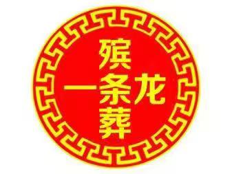 1785584598438330.jpg